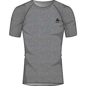 Jersey Odlo Crew neck Perofmance Warm image-0