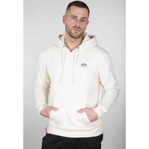 product/1/9/196318-578-alpha-industries-basic-hoody-small-logo-002.jpg