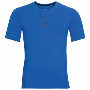 T-shirt Odlo s/s crew neck Ceramicool image-0