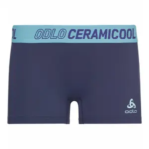 Women's underwear Odlo Ceramicool image-0