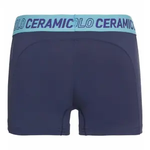 Women's underwear Odlo Ceramicool image-1