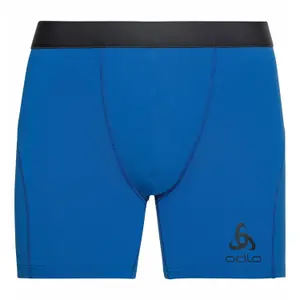Boxer Odlo Basic Ceramicool 2.0 image-0