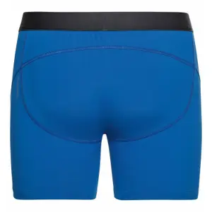 Boxer Odlo Basic Ceramicool 2.0 image-1