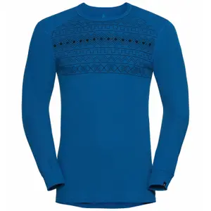 Establecer Odlo Active Warm image-2