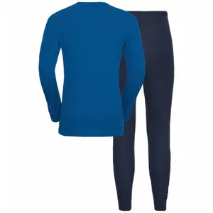 Establecer Odlo Active Warm image-3