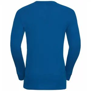 Establecer Odlo Active Warm image-4