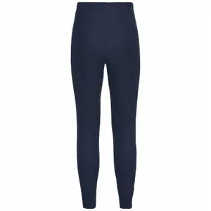 Establecer Odlo Active Warm image-5