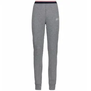 Conjunto de ropa interior larga de mujer Odlo Active Warm Heritage image-1