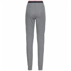 Conjunto de ropa interior larga de mujer Odlo Active Warm Heritage image-5