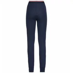 Conjunto de ropa interior técnica para mujer de manga larga Odlo Active Warm Heritage image-5