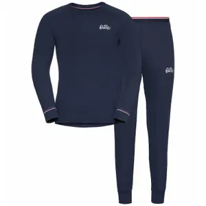 Conjunto de ropa interior Odlo Active 2.0 image-0