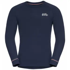 Conjunto de ropa interior Odlo Active 2.0 image-2