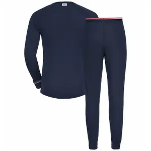 Conjunto de ropa interior Odlo Active 2.0 image-3