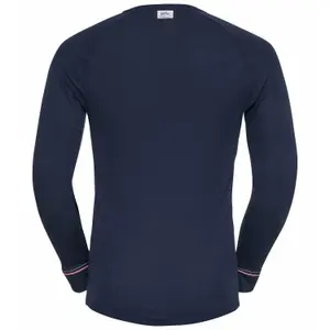 Conjunto de ropa interior Odlo Active 2.0 image-4