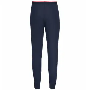 Conjunto de ropa interior Odlo Active 2.0 image-5