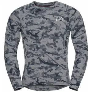 Conjunto de ropa interior Odlo Active 2.0 image-1