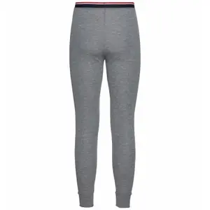 Conjunto de ropa interior Odlo Active 2.0 image-4