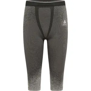 Legging Odlo Performance Warm Blackcomb image-0