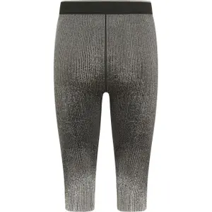 Legging Odlo Performance Warm Blackcomb image-1