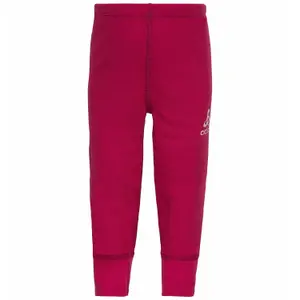 Conjunto de roupa íntima técnica Odlo Active Warm image-2