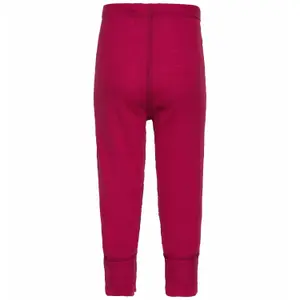 Conjunto de roupa íntima técnica Odlo Active Warm image-5