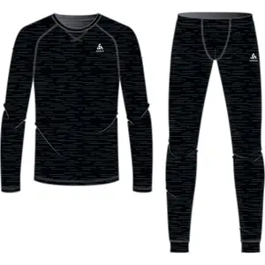 Juego largo Odlo Revolution Light image-0