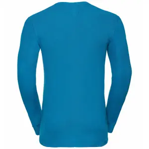 Camiseta interior manga larga Odlo Technique Active Warm Originals (x2) image-1