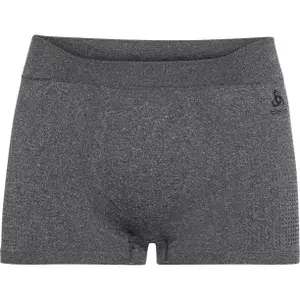 Calções boxer Odlo Performance Warm Eco image-0