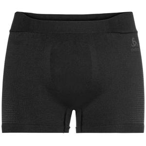 196542-60212-boxer-odlo-performance-warm-eco-schwarz-grau