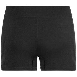 Boxer Odlo Performance Warm Eco image-1