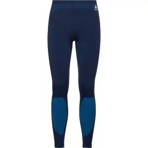 Pantalón Odlo Evolution Warm LO image-0