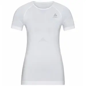 Bañador de mujer Odlo Baselayer Evolution Light (x2) image-0