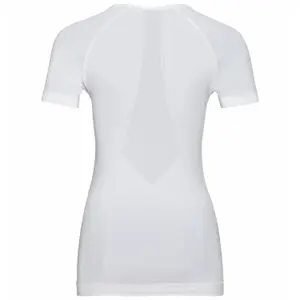 Bañador de mujer Odlo Baselayer Evolution Light (x2) image-1