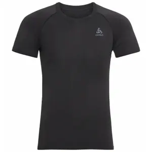 Camisas Odlo Baselayer Evolution Light (x2) image-0