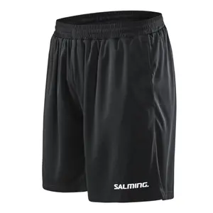 Short d’arbitre Salming Referee image-1