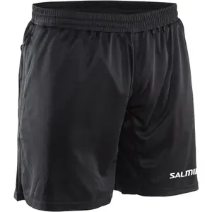 Short d’arbitre Salming Referee image-0