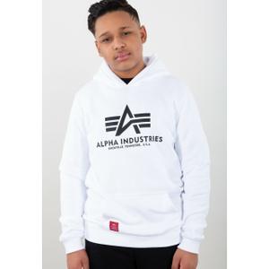 196701-09-sweat-kinderkapje-alpha-industries-basic-wit