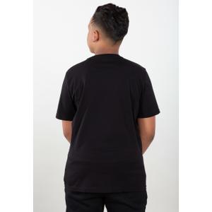 Child's T-shirt Alpha Industries Basic image-3