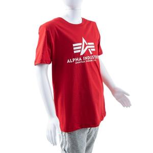 196703-328-t-shirt-alpha-industries-rood