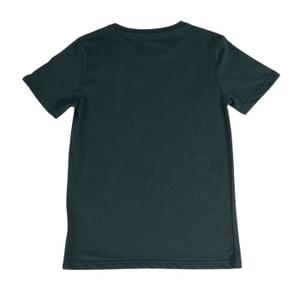 T-shirt enfant Alpha Industries Basic image-1