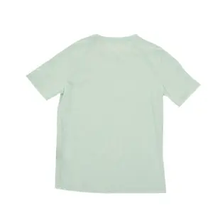 Child's T-shirt Alpha Industries Basic image-0