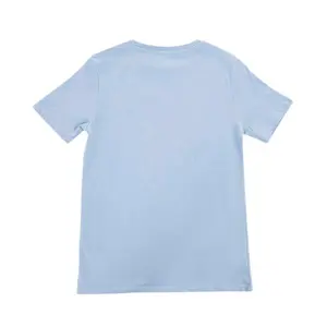 Child's T-shirt Alpha Industries Basic image-1