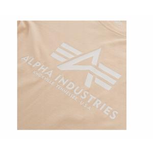 196703-625-t-shirt-alpha-industries-wit-wit