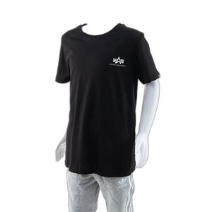 196704-03-kinder-t-shirt-alpha-industries-basic-small-logo-zwart