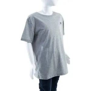 Kid's T-shirt Alpha Industries Basic Small Logo image-1