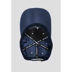 Cap Alpha Industries Flight image-3