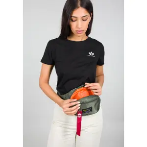 Plátano Alpha Industries Crew image-2