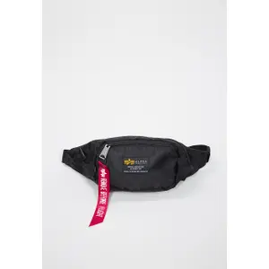 Plátano Alpha Industries Crew image-0