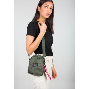 196924-01-alpha-industries-crew-carry-bag-green-khaki-one-size