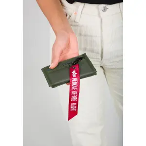 Portfolio Alpha Industries Crew image-1